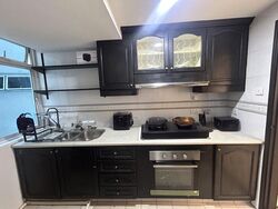 Leedon 2 (D10), Condominium #517968411